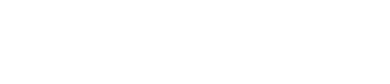 Pagaspot logo
